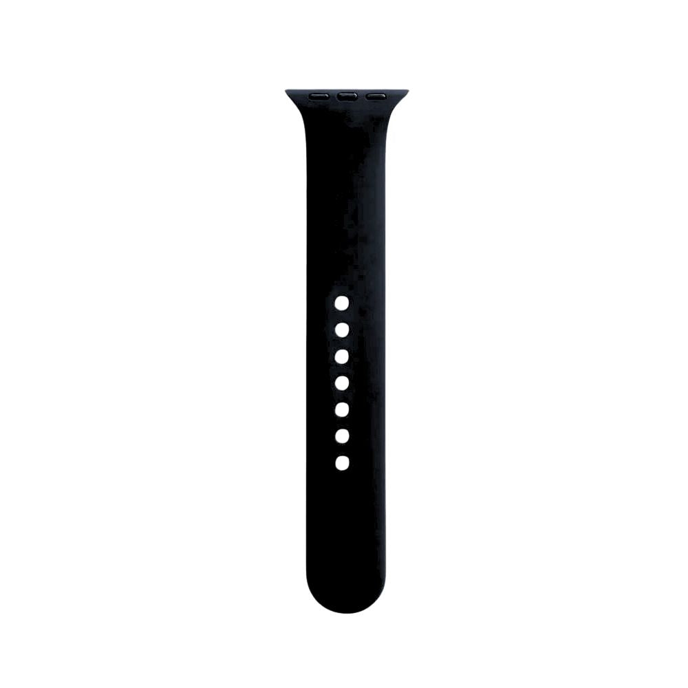 Clinbands - Silikon Armband Basic
