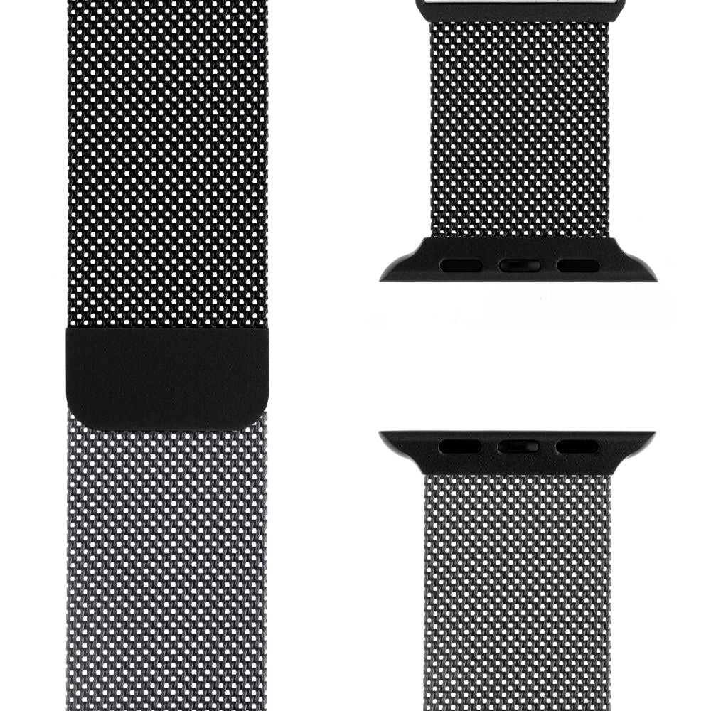 Clinbands - Milanese Loop Special