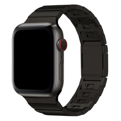 Clinbands - Gliederarmband 'Getaria'