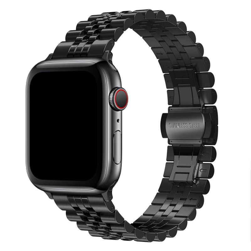 Clinbands - Gliederarmband 'Vienna'