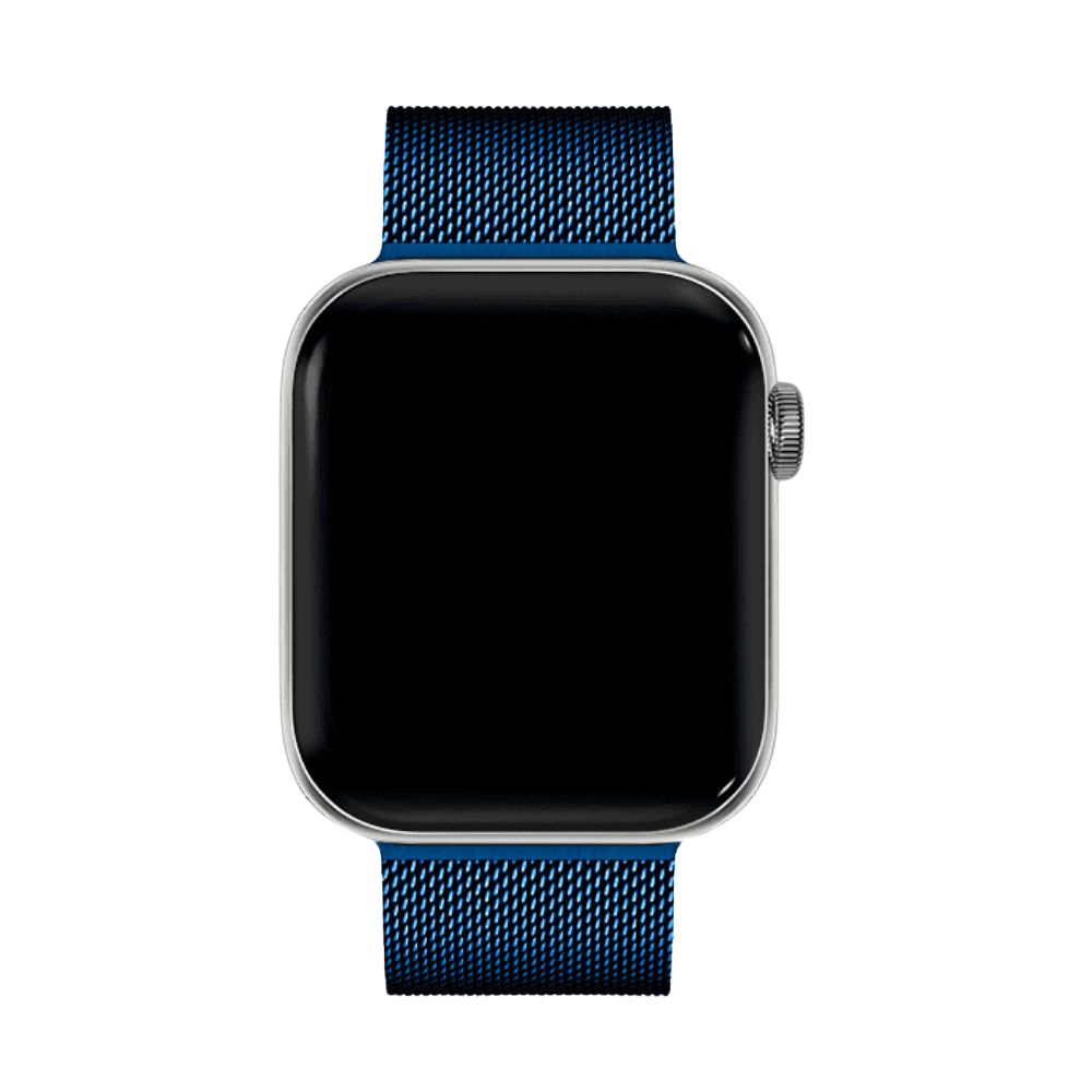 Clinbands - Milanese Loop Special