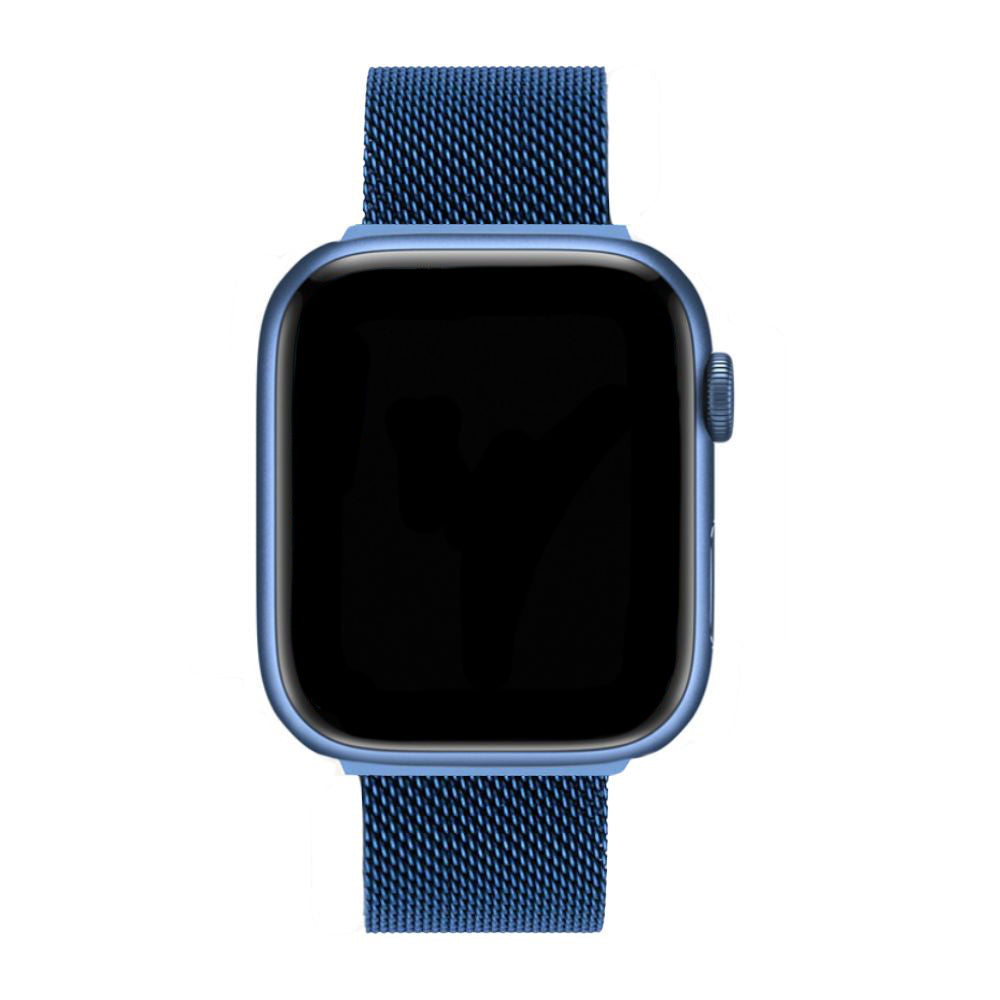 Clinbands - Milanese Loop Special