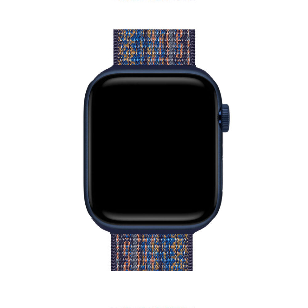 Clinbands - Sport Armband