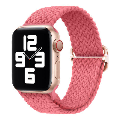 Clinbands - Geflochtenes Armband