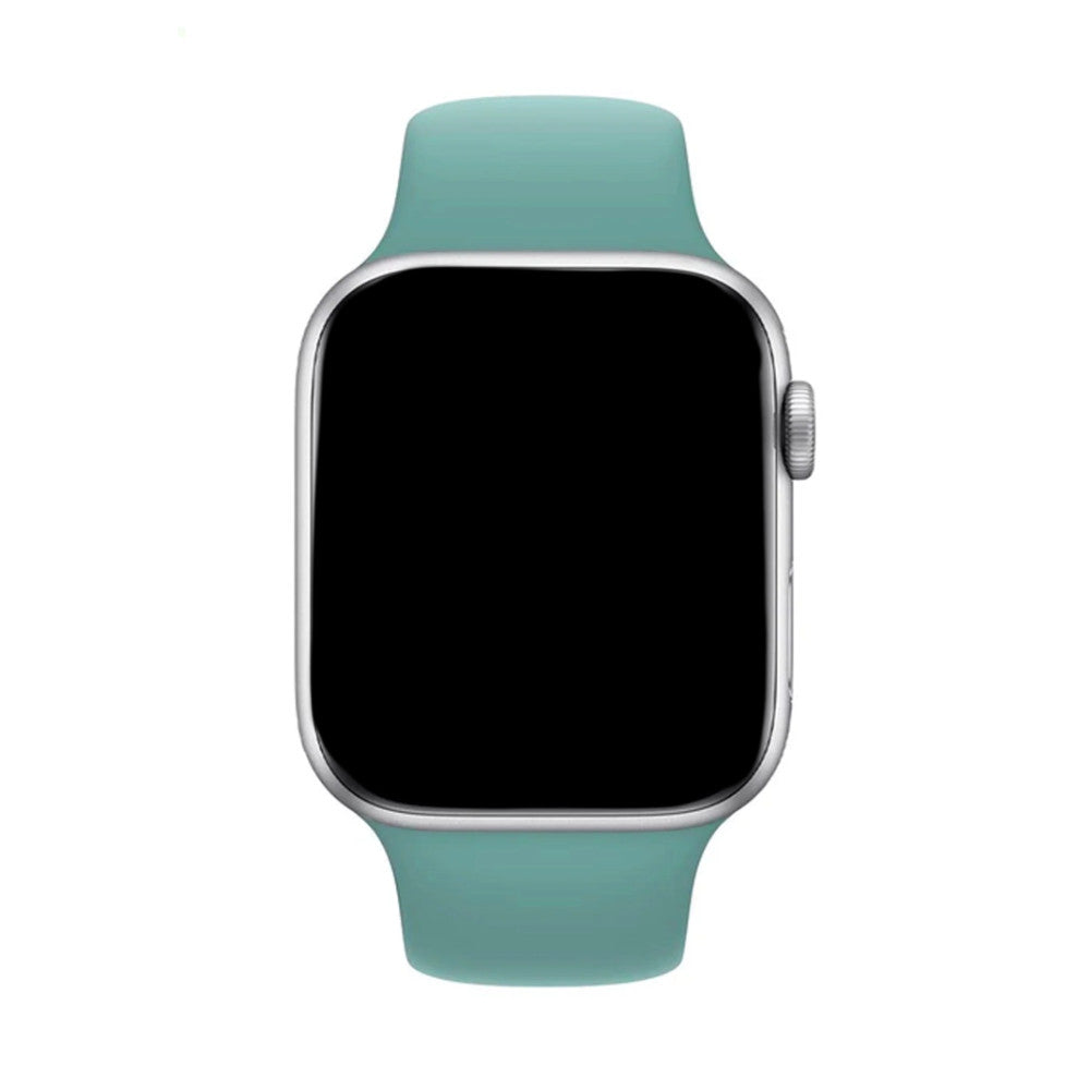 Clinbands - Silikon Armband Basic