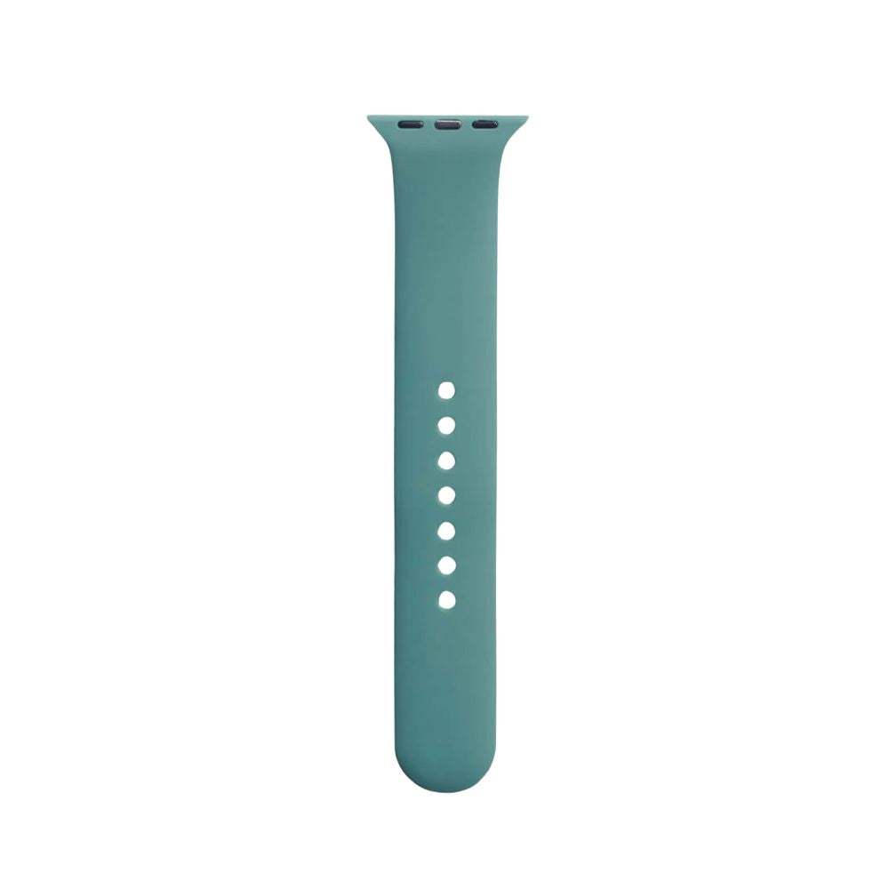 Clinbands - Silikon Armband Basic