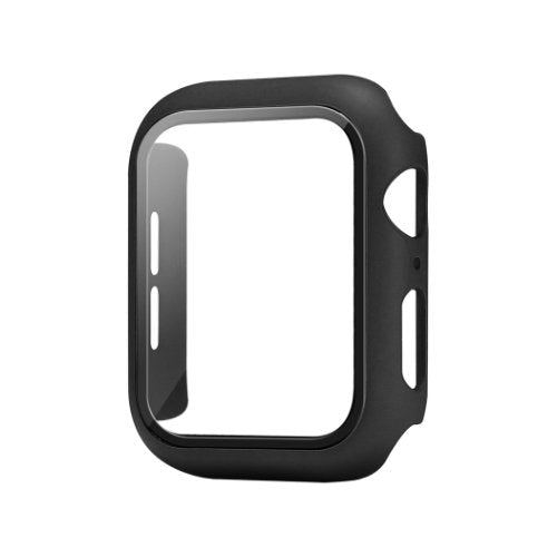 Clinbands - Gehäuseschutz inkl. Displayschutz für die Apple Watch