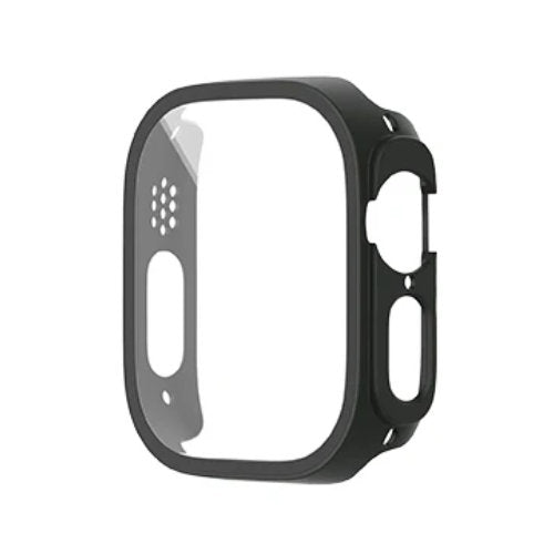 Clinbands - Gehäuseschutz inkl. Displayschutz für die Apple Watch