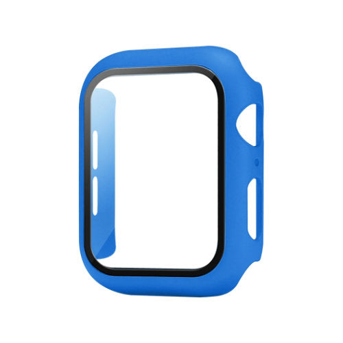 Clinbands - Gehäuseschutz inkl. Displayschutz für die Apple Watch