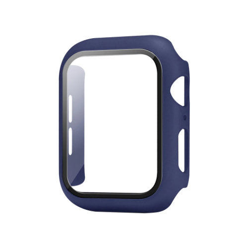 Clinbands - Gehäuseschutz inkl. Displayschutz für die Apple Watch