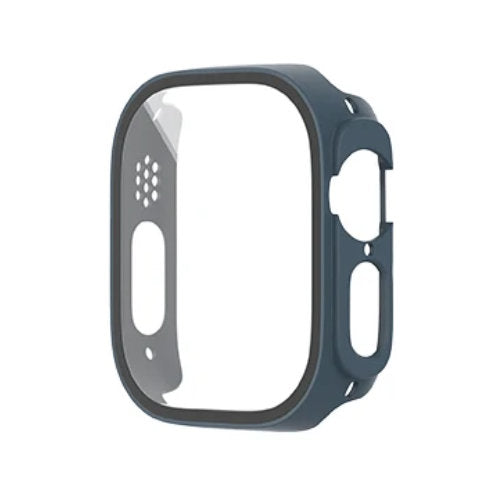 Clinbands - Gehäuseschutz inkl. Displayschutz für die Apple Watch