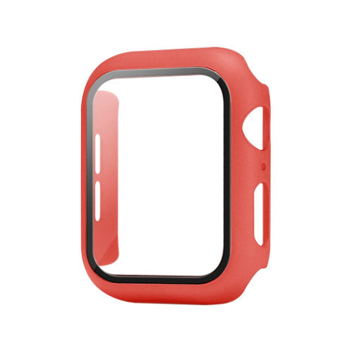 Clinbands - Gehäuseschutz inkl. Displayschutz für die Apple Watch