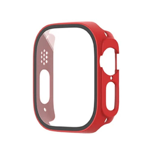 Clinbands - Gehäuseschutz inkl. Displayschutz für die Apple Watch