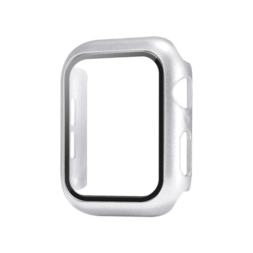 Clinbands - Gehäuseschutz inkl. Displayschutz für die Apple Watch