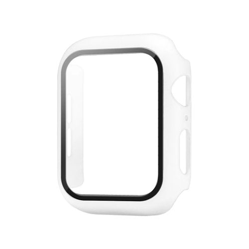 Clinbands - Gehäuseschutz inkl. Displayschutz für die Apple Watch