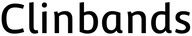 clinbands - Startseite