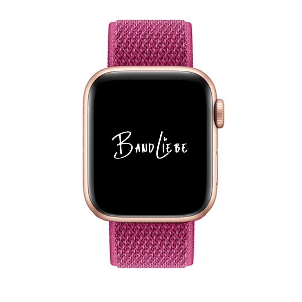 Clinbands - Sport Loop Special