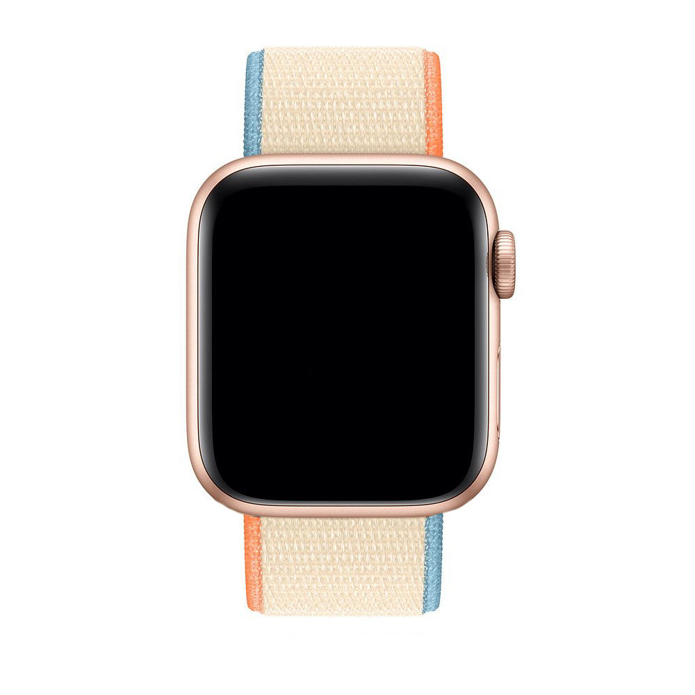 Clinbands - Sport Armband