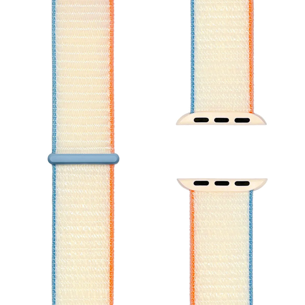 Clinbands - Sport Loop Special