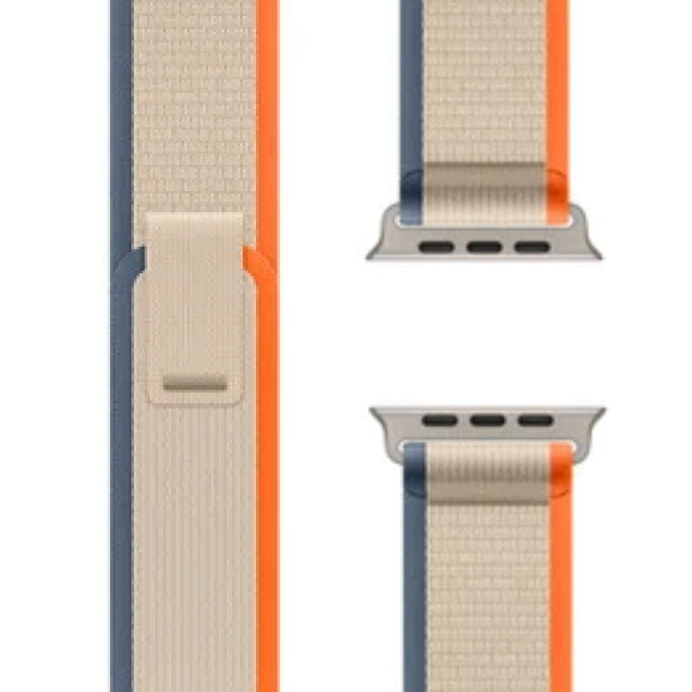 Clinbands - Trail Loop Special