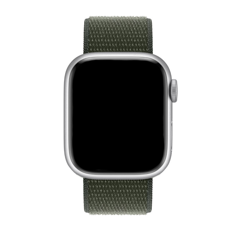 Clinbands - Sport Loop Special