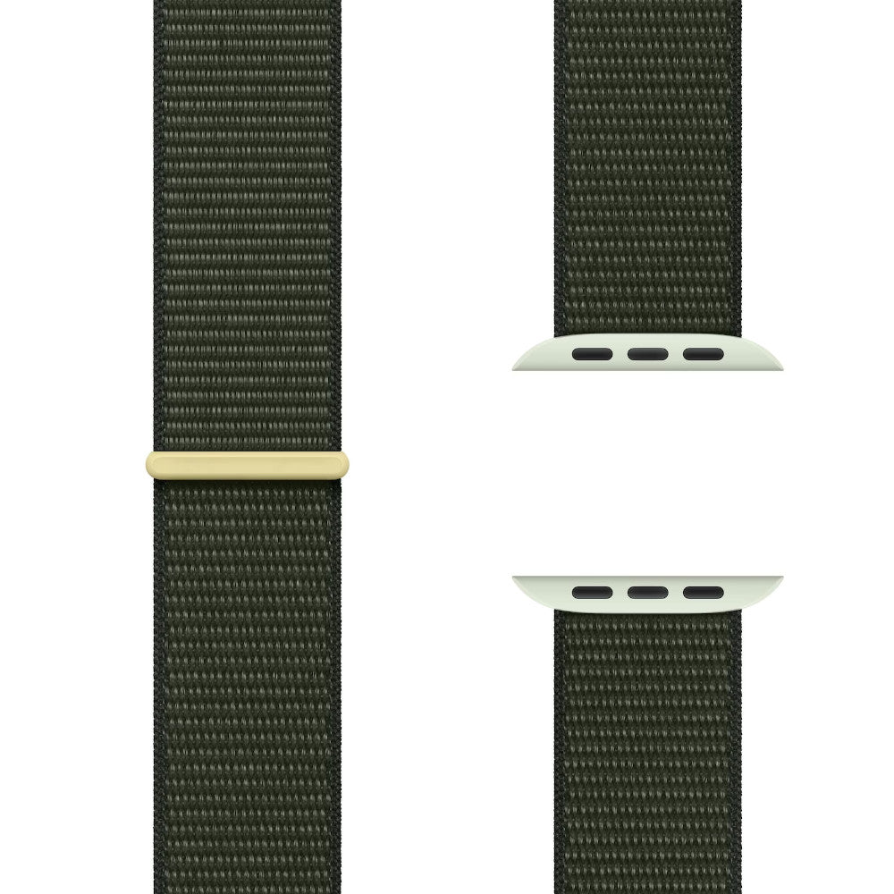 Clinbands - Sport Loop Special