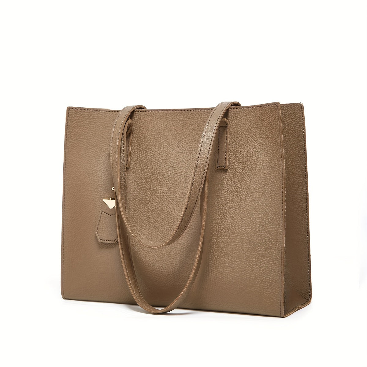 Clinbands - Schicke All Season Tote Bag für Frauen
