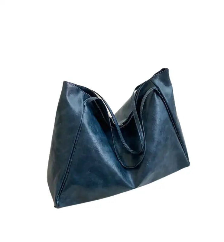 Clinbands – Trendy Schultertasche