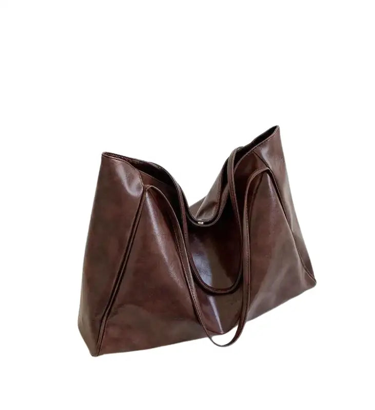 Clinbands – Trendy Schultertasche