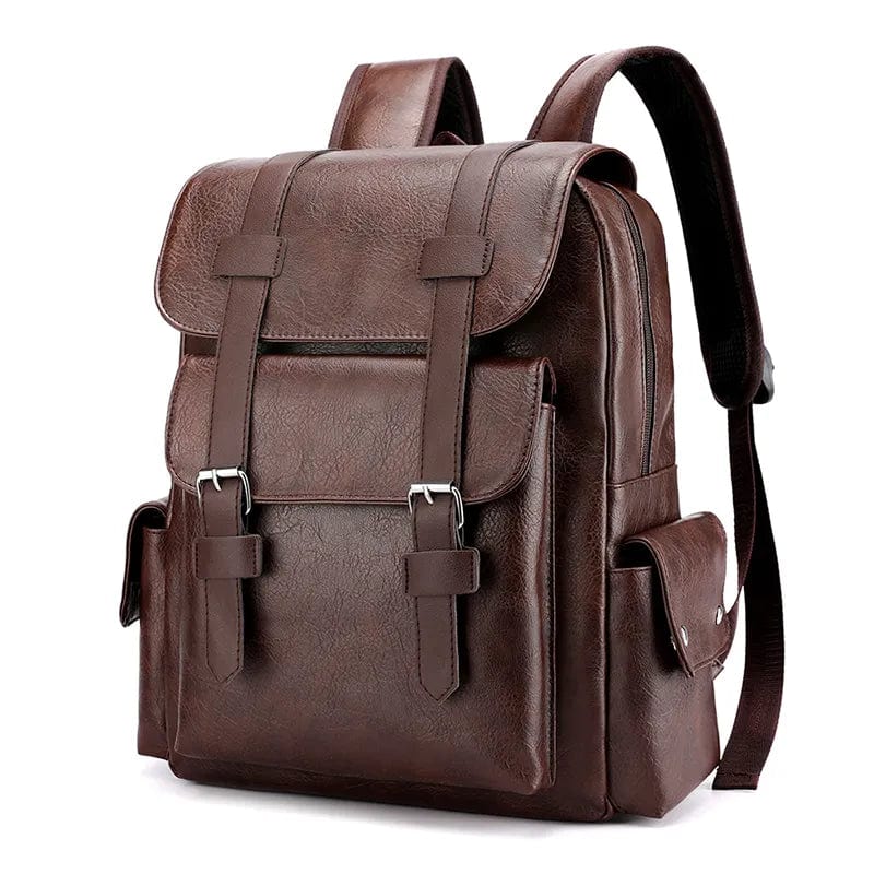 Clinbands – Harry Rucksack für Männer