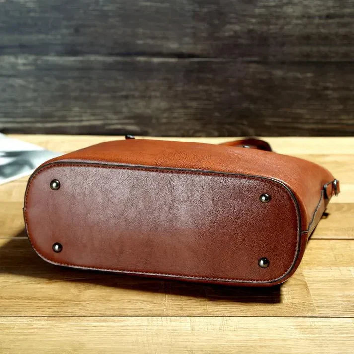 Clinbands | Crossbody Praktische Tasche