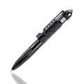Tactical-Stift in Militärqualität