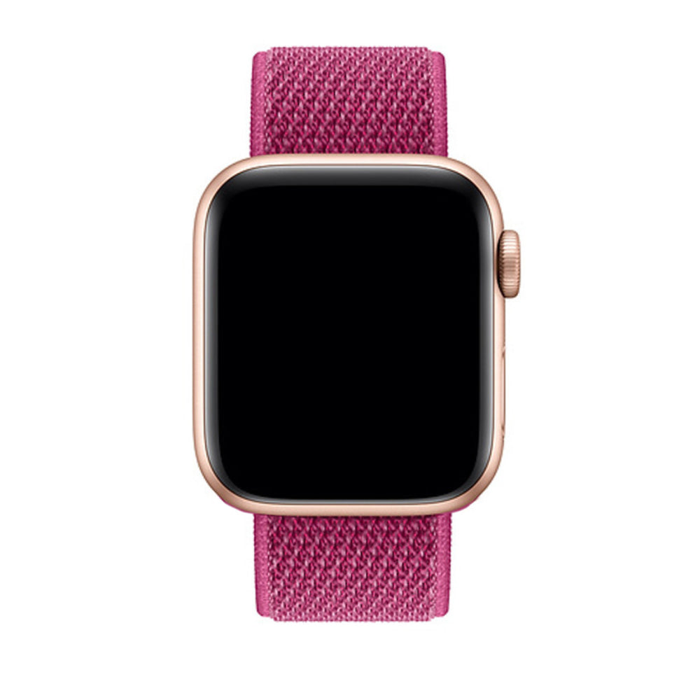 Clinbands - Sport Loop Special