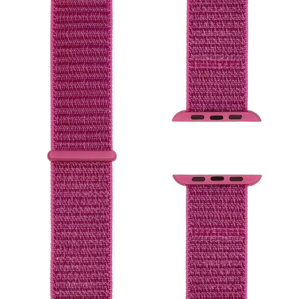Clinbands - Sport Armband