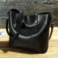 Clinbands | Crossbody Praktische Tasche