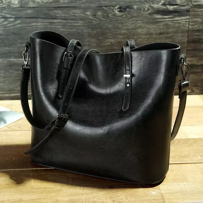 Clinbands | Crossbody Praktische Tasche