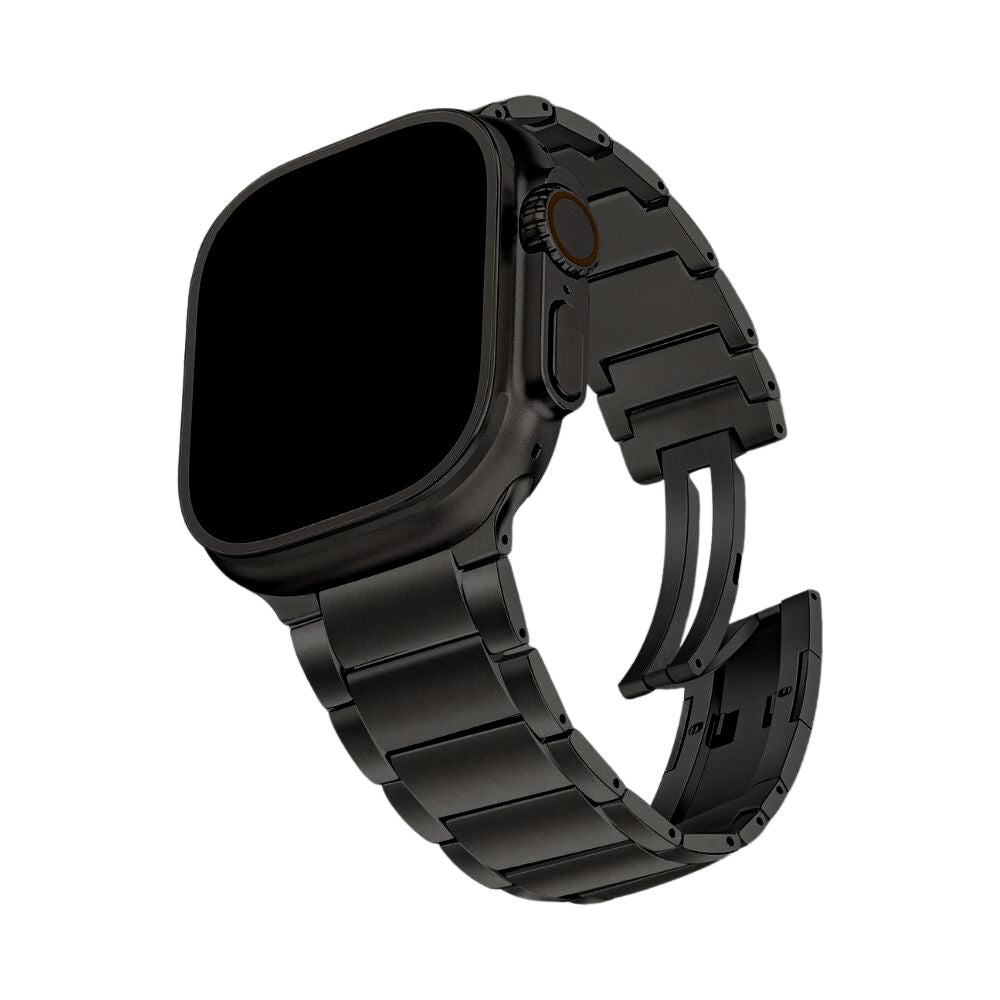 Clinbands - Gliederarmband 'Edinburgh'