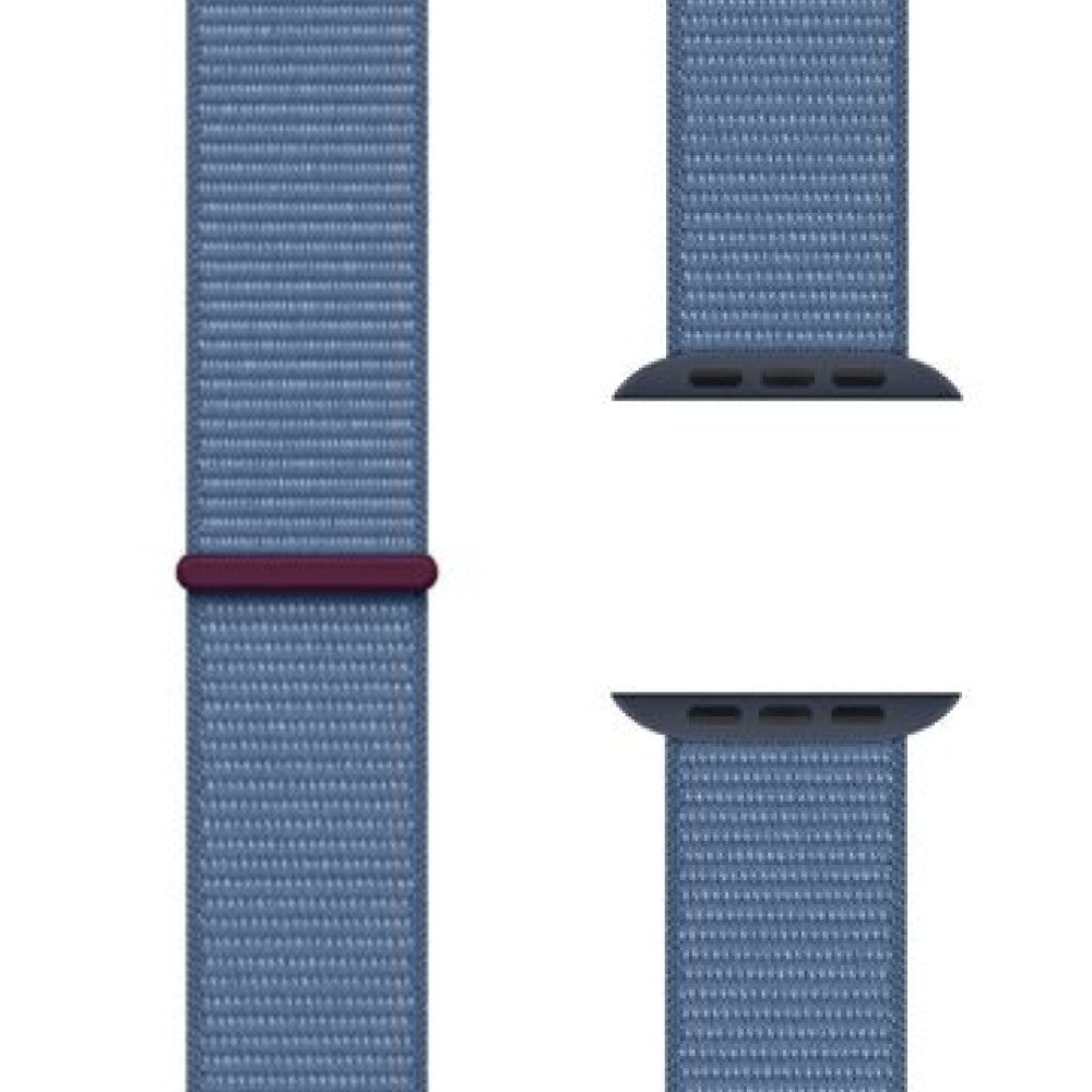 Clinbands - Sport Armband