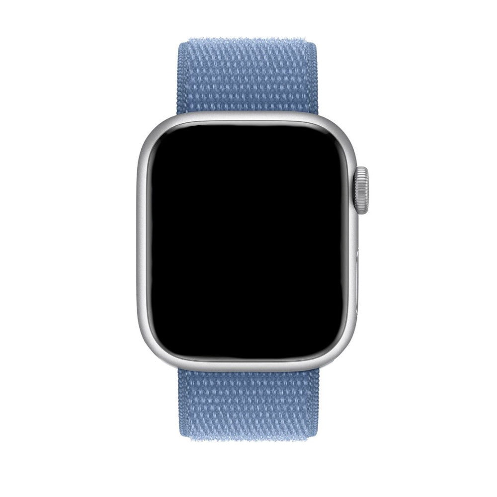 Clinbands - Sport Loop Special