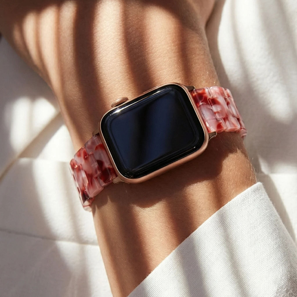 Clinbands - Elyra Armband