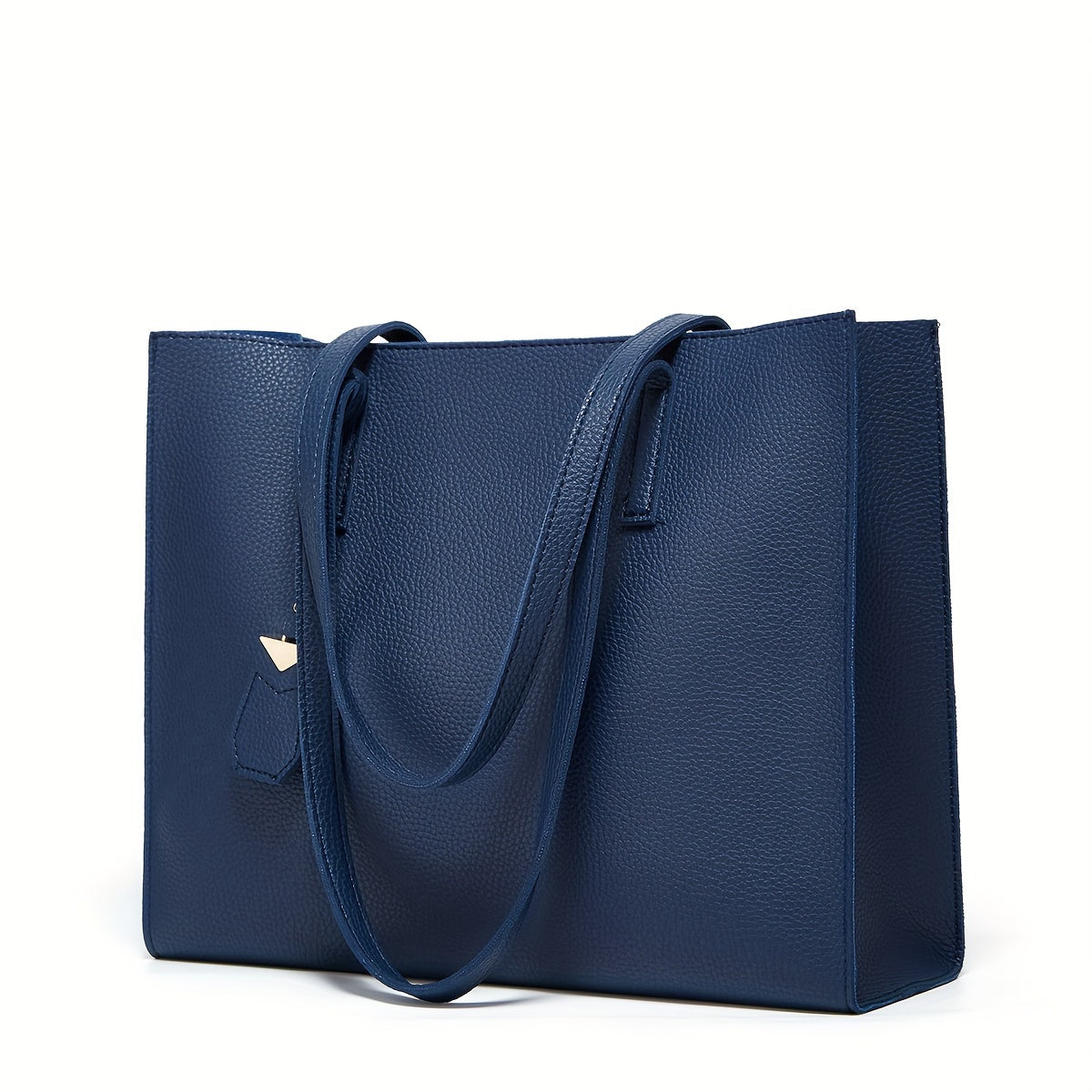 Clinbands - Schicke All Season Tote Bag für Frauen