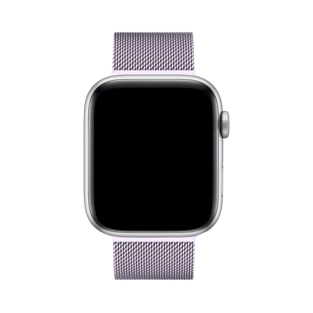 Clinbands - Milanese Loop Special