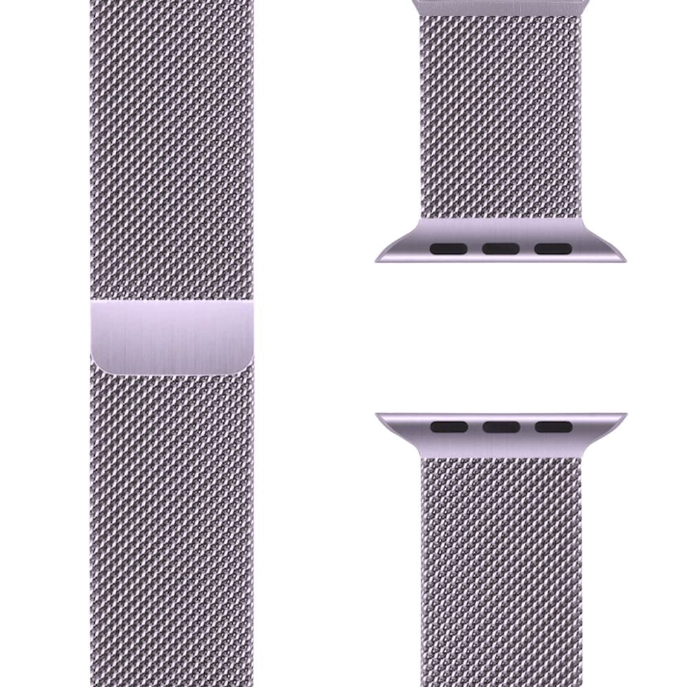 Clinbands - Milanese Loop Special