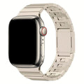 Clinbands - Gliederarmband 'Getaria'