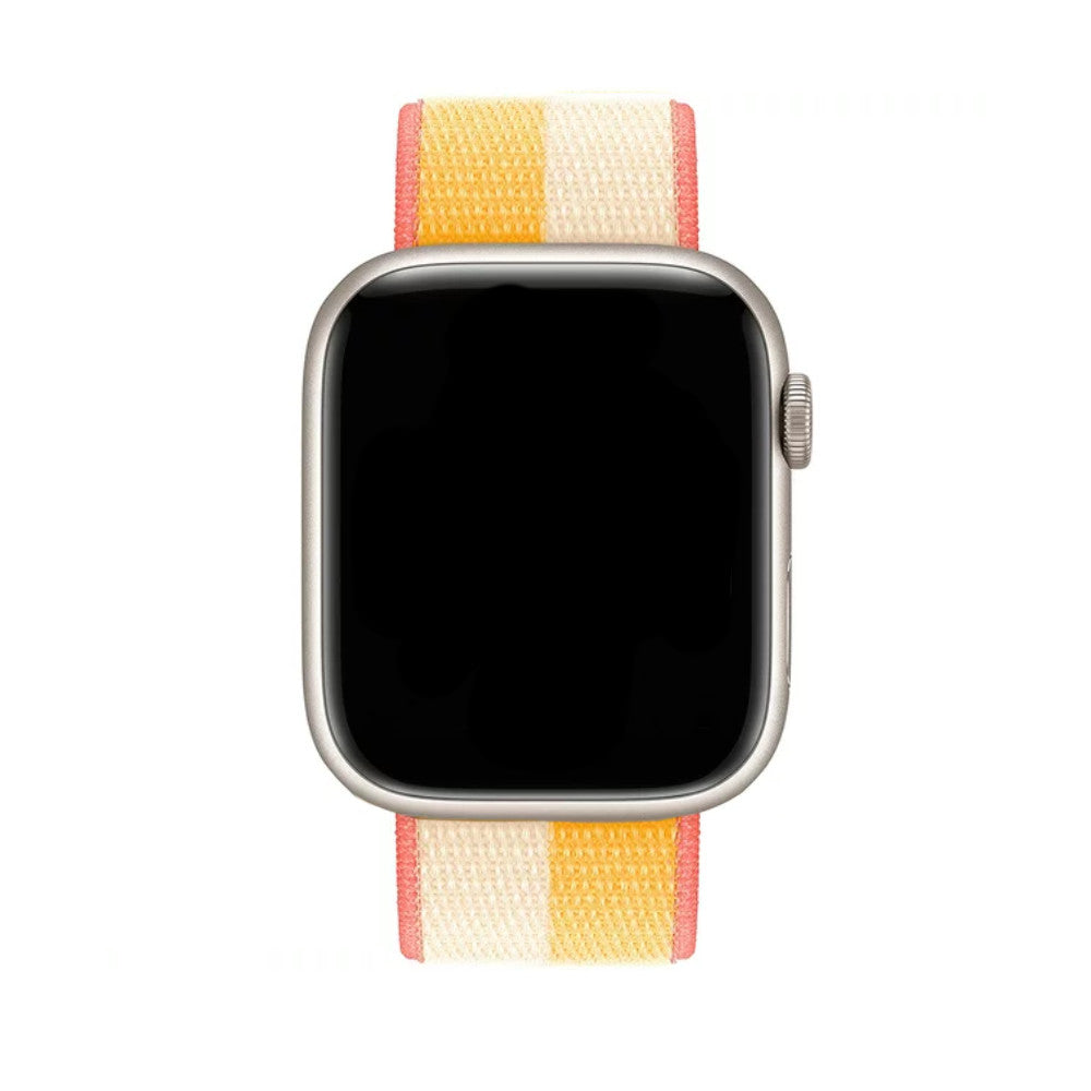 Clinbands - Sport Loop Special