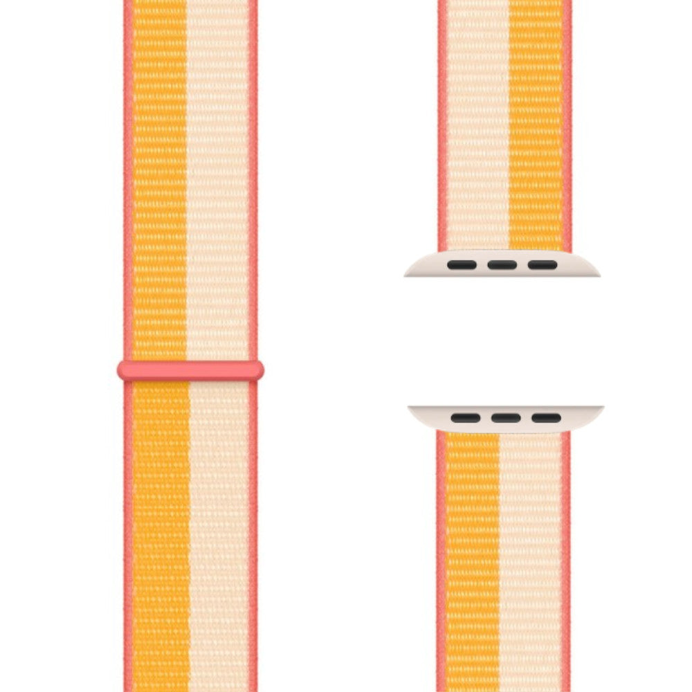 Clinbands - Sport Loop Special