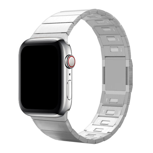 Clinbands - Gliederarmband 'Getaria'