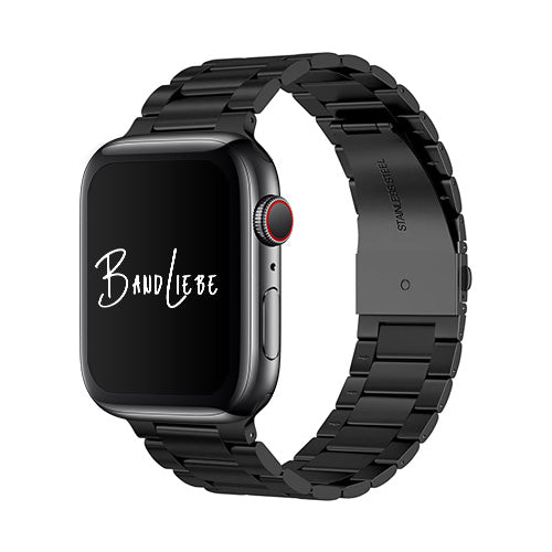 Clinbands - Gliederarmband 'Geneva'