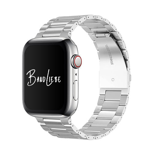 Clinbands - Gliederarmband 'Geneva'