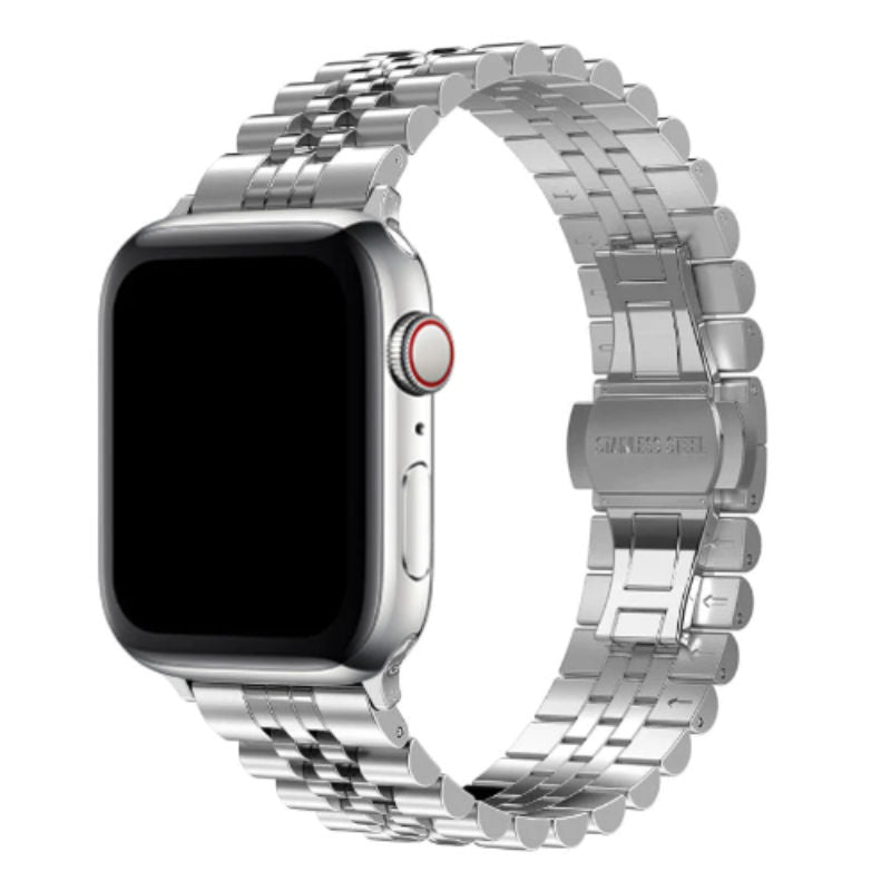 Clinbands - Gliederarmband 'Vienna'
